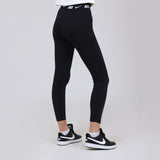 NIKE CALZA NIKE W NSW LGGNG CLUB HW NFS XL - foto 2