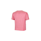 NIKE POLERA NIKE NK ICNCLSH SS CITY SLEEK XL - foto 3