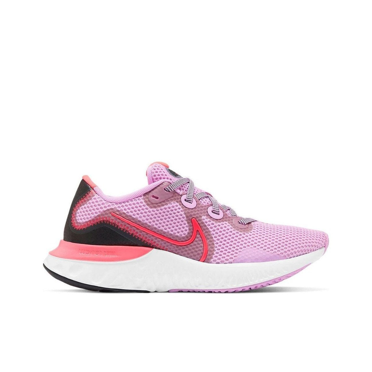 NIKE ZAPATILLA NIKE WMNS NIKE RENEW RUN 2 10,5