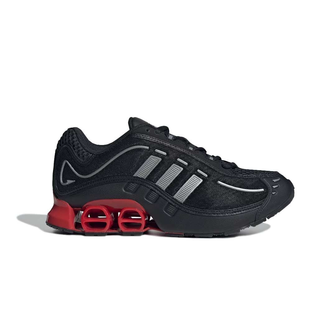 ADIDAS MEGARIDE 01