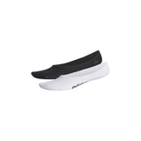 ADIDAS CALCETAS ADIDAS N PATRN 2PP L S 44815