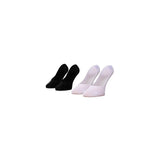 ADIDAS CALCETAS ADIDAS N PATRN 2PP L S 44815 - foto 2
