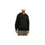 NIKE POLERON NIKE M NSW SWOOSH HOODIE FZ PT NFS L