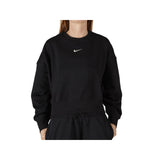 NIKE POLERON NIKE W NSW CREW LA NFS XXL