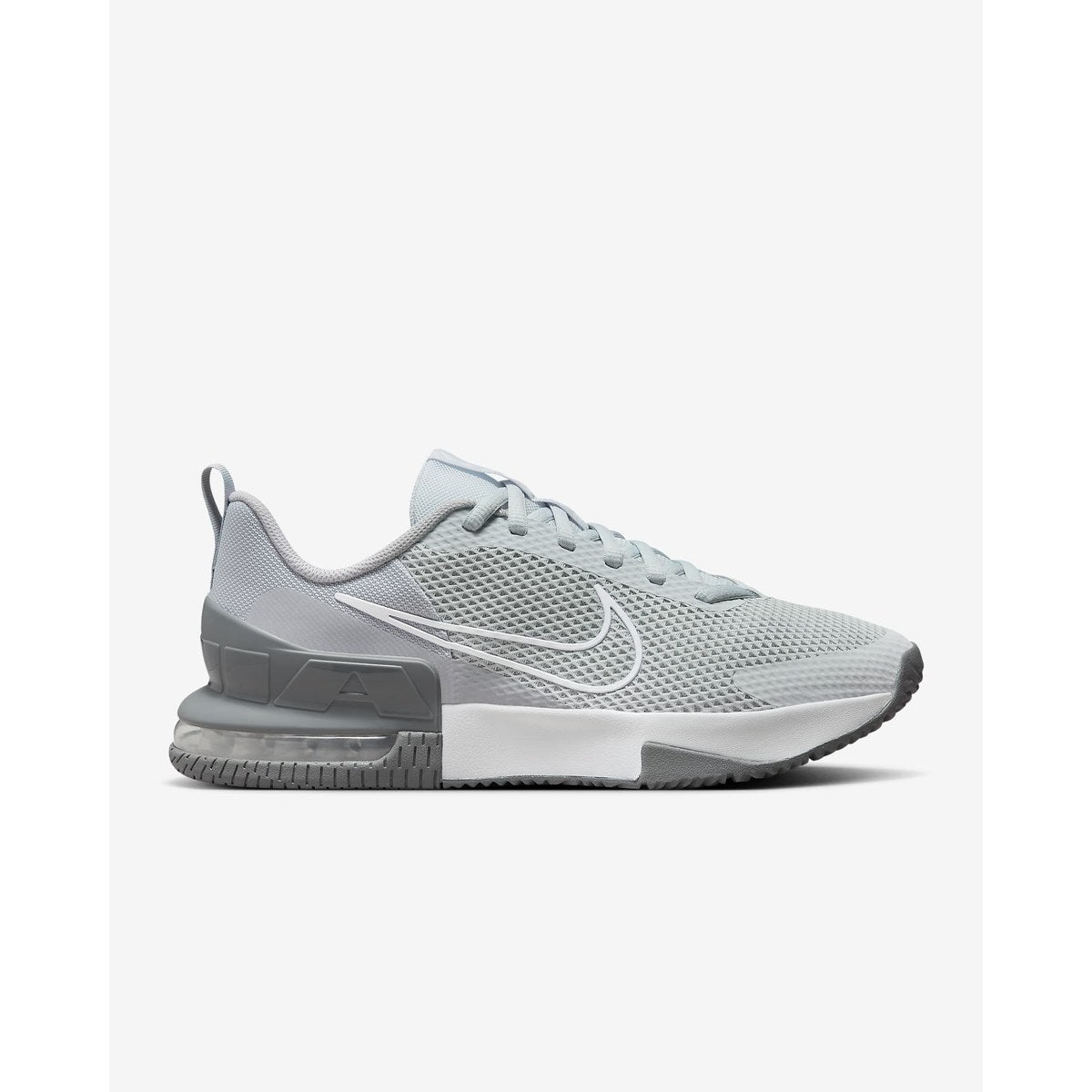 NIKE ZAPATILLA NIKE AIR MAX ALPHA TRAINER 4 10,5
