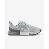 NIKE ZAPATILLA NIKE AIR MAX ALPHA TRAINER 4 10,5