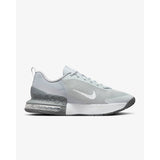 NIKE ZAPATILLA NIKE AIR MAX ALPHA TRAINER 4 10,5 - foto 2