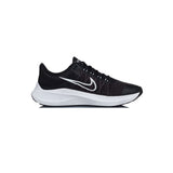 NIKE ZAPATILLA NIKE ZOOM WINFLO 8 9,5