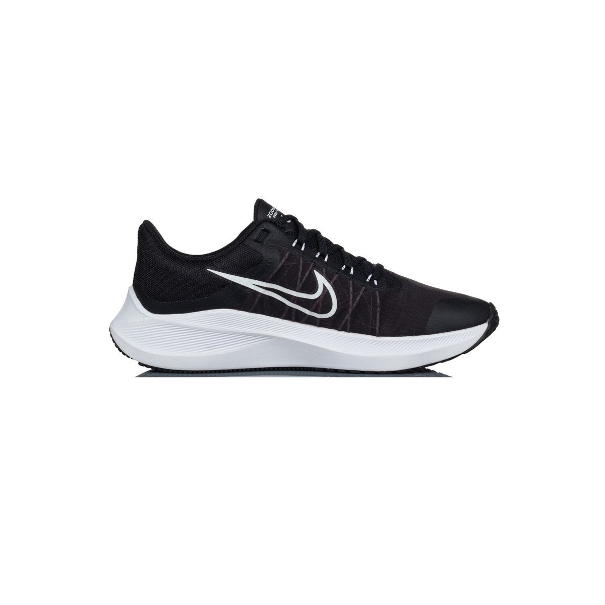 NIKE ZAPATILLA NIKE ZOOM WINFLO 8 9,5
