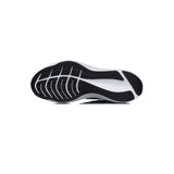 NIKE ZAPATILLA NIKE ZOOM WINFLO 8 9,5 - foto 4
