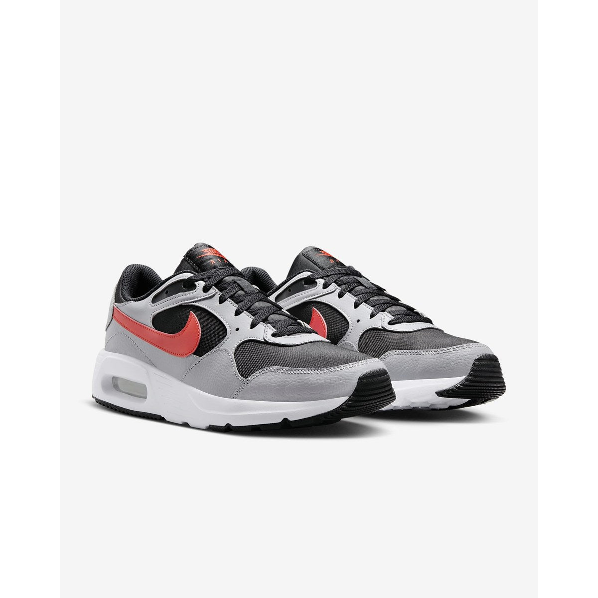 NIKE ZAPATILLA NIKE AIR MAX SC 10,5