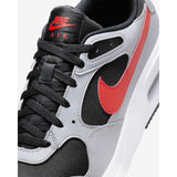 NIKE ZAPATILLA NIKE AIR MAX SC 10,5 - foto 2