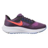 NIKE ZAPATILLA NIKE WMNS NIKE AIR ZOOM PEGASUS 38 9,5