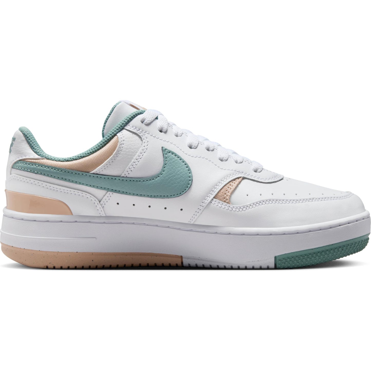 NIKE WMNS NIKE GAMA FORCE