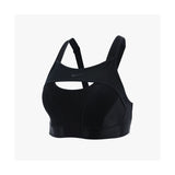 NIKE PETO NIKE ALPHA ULTRABREATHE XS