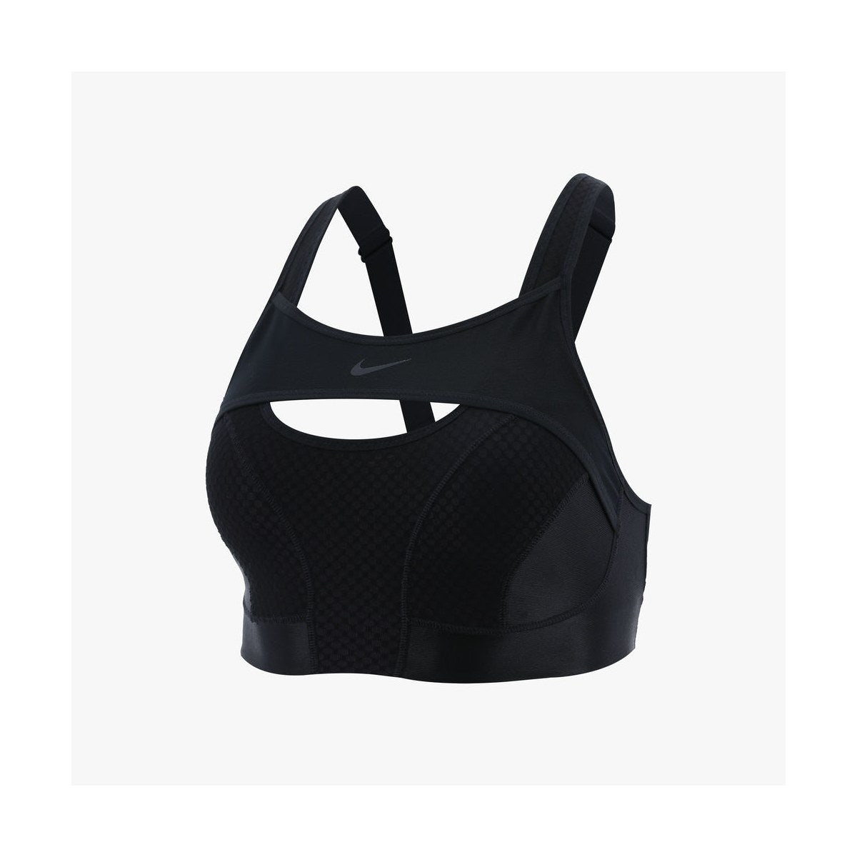 NIKE PETO NIKE ALPHA ULTRABREATHE XS
