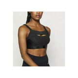 NIKE PETO NIKE ALPHA ULTRABREATHE XS - foto 4