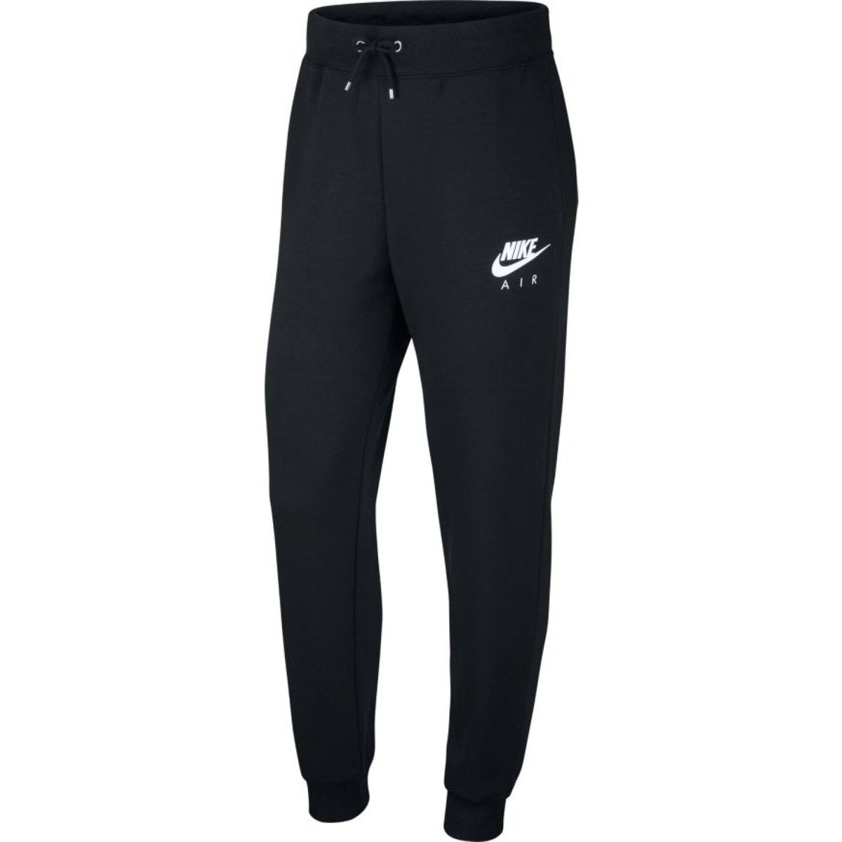 NIKE BUZO NIKE W NWS AIR PANT FLC XL