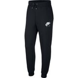 NIKE BUZO NIKE W NWS AIR PANT FLC XL