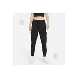 NIKE BUZO NIKE W NWS AIR PANT FLC XL - foto 2