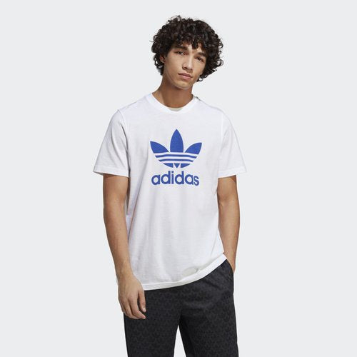 ADIDAS TREFOIL TSHIRT