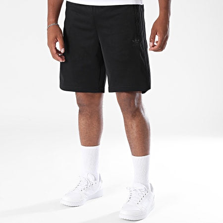 ADIDAS FIREBIRD SHORT