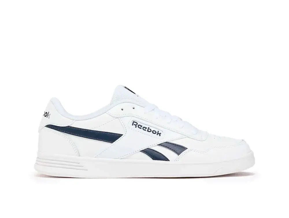 REEBOK COURT ADVANCE