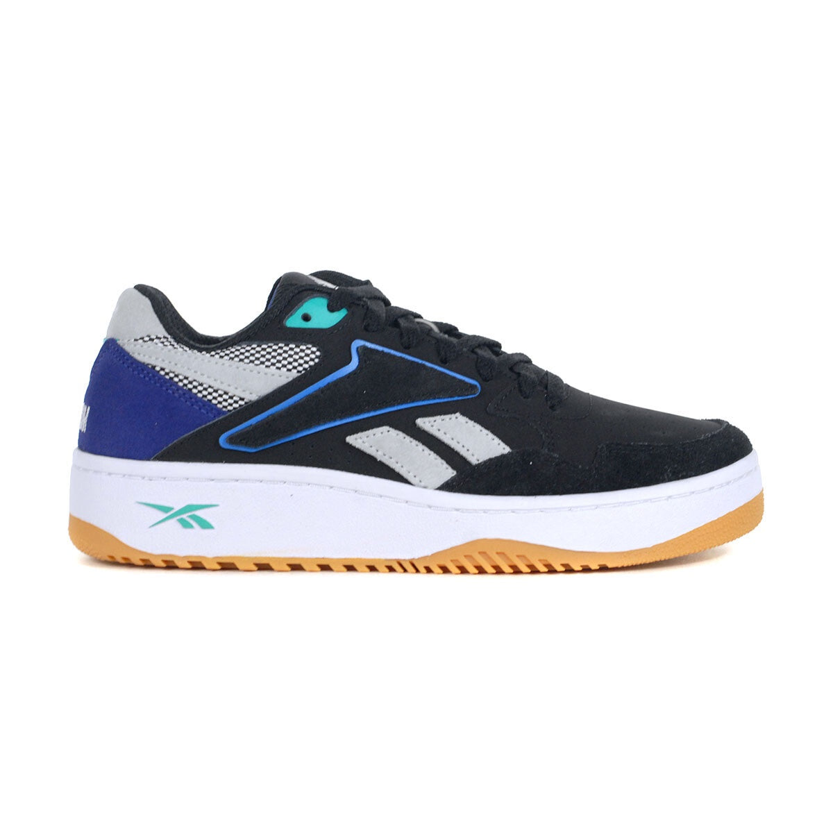 REEBOK ATR CHILL