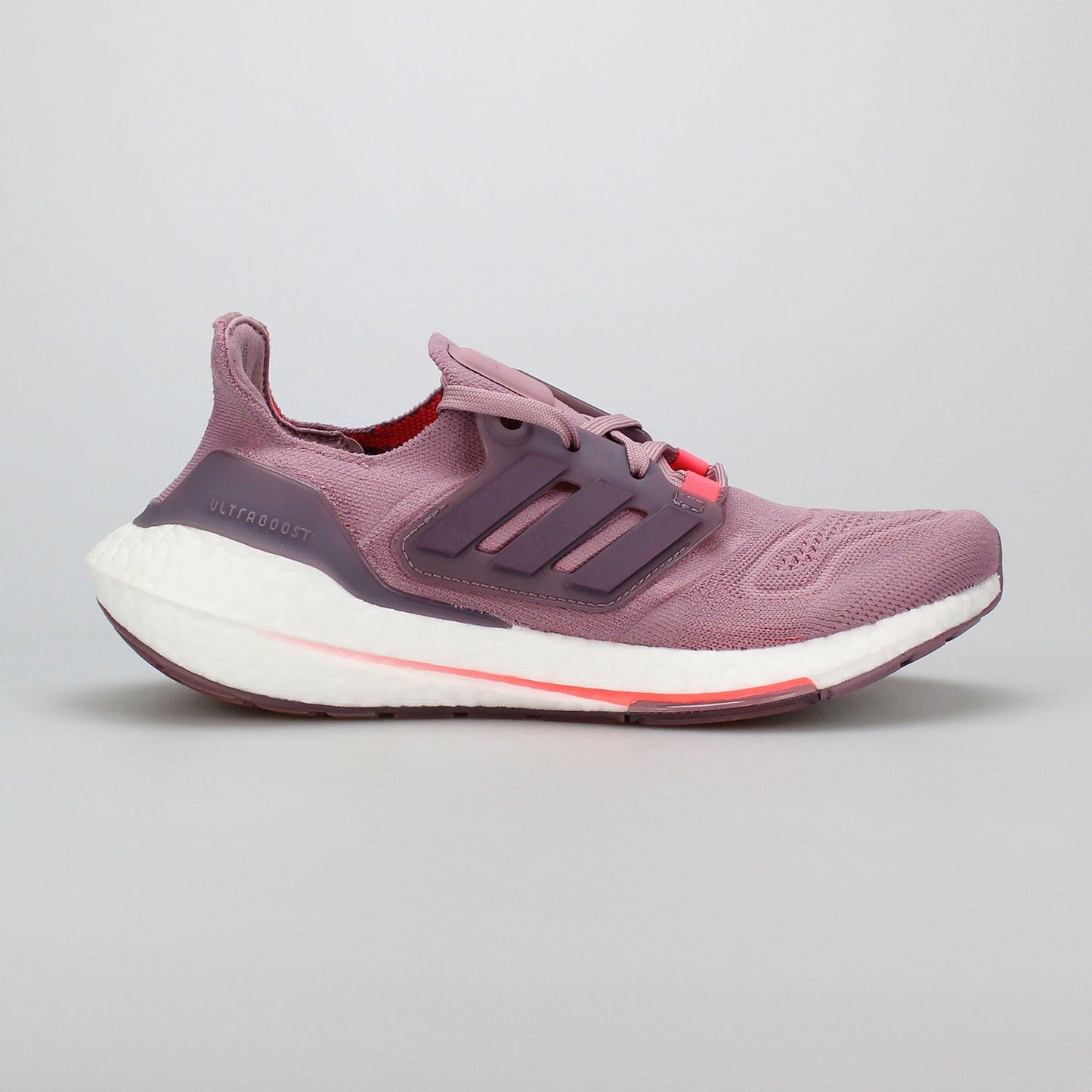 ADIDAS ZAPATILLA ADIDAS ULTRABOOST 22 W 6