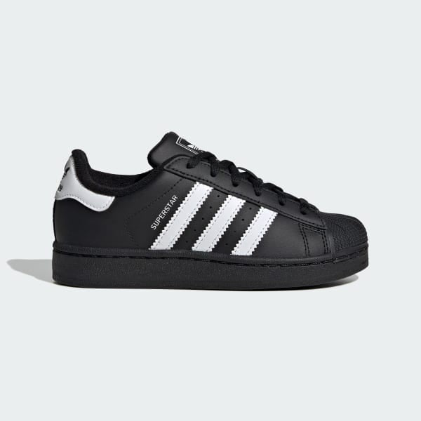 ADIDAS SUPERSTAR II C
