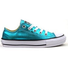 CONVERSE ZAPATILLA CONVERSE CHUCK TAYLOR AL 27