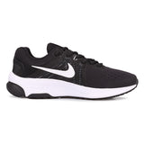 NIKE ZAPATILLA NIKE ZOOM PREVAIL 9