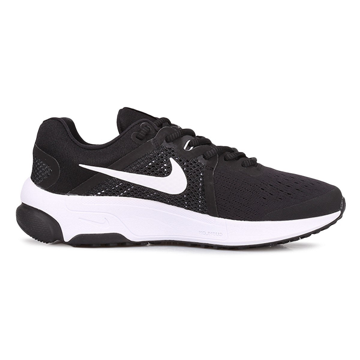 NIKE ZAPATILLA NIKE ZOOM PREVAIL 9
