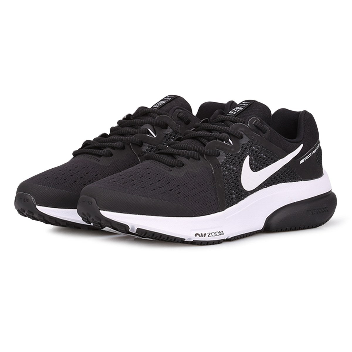 NIKE ZAPATILLA NIKE ZOOM PREVAIL 9 - foto 2