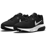 NIKE ZAPATILLA NIKE ZOOM PREVAIL 9 - foto 3