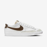 NIKE ZAPATILLA NIKE BLAZER LOW 77 VNTG 7,5