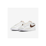 NIKE ZAPATILLA NIKE BLAZER LOW 77 VNTG 7,5 - foto 2