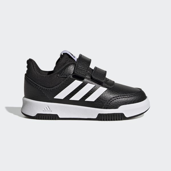 ADIDAS TENSAUR SPORT 2.0 CFI
