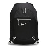NIKE BOLSO NIKE NK STASH BKPK UNIC