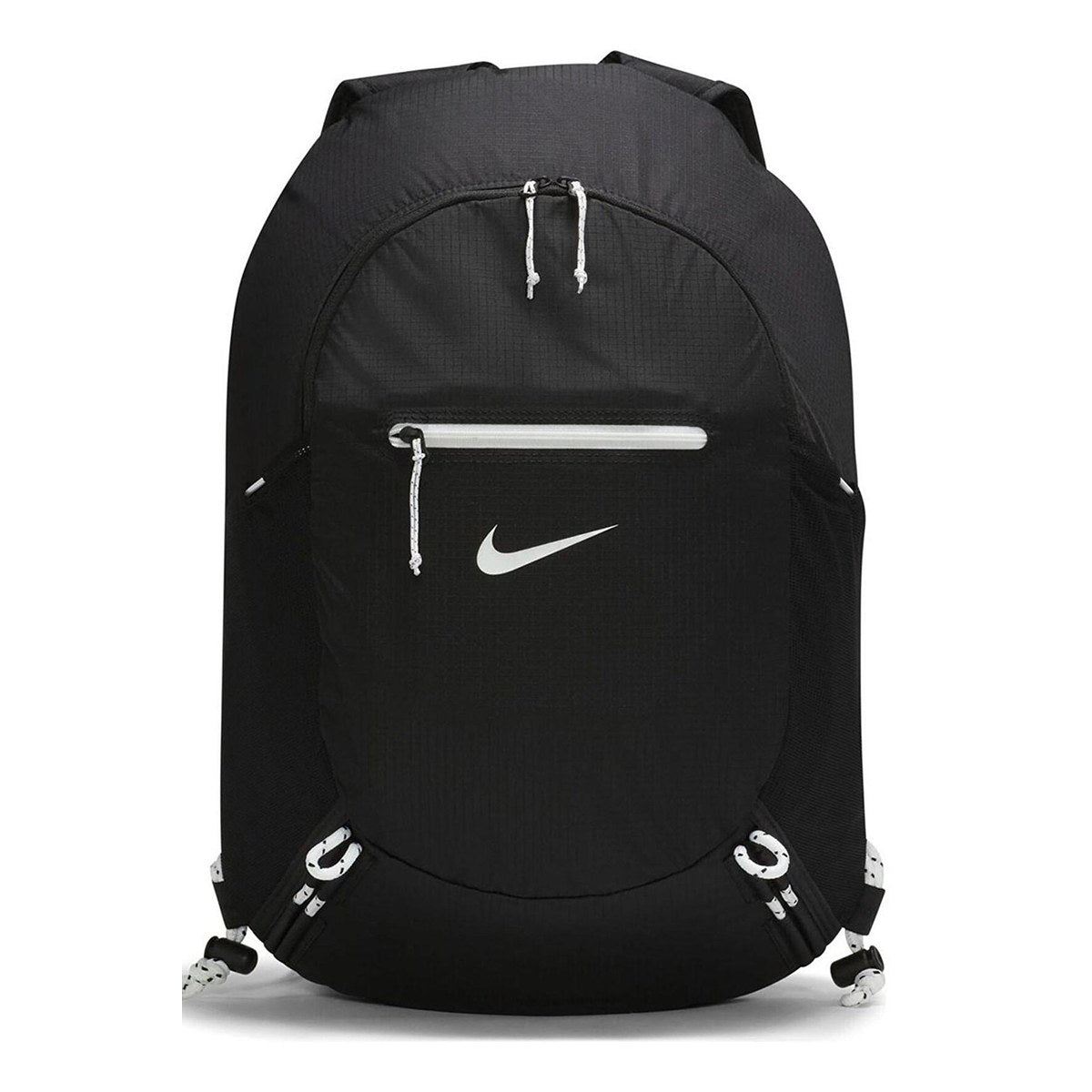 NIKE BOLSO NIKE NK STASH BKPK UNIC