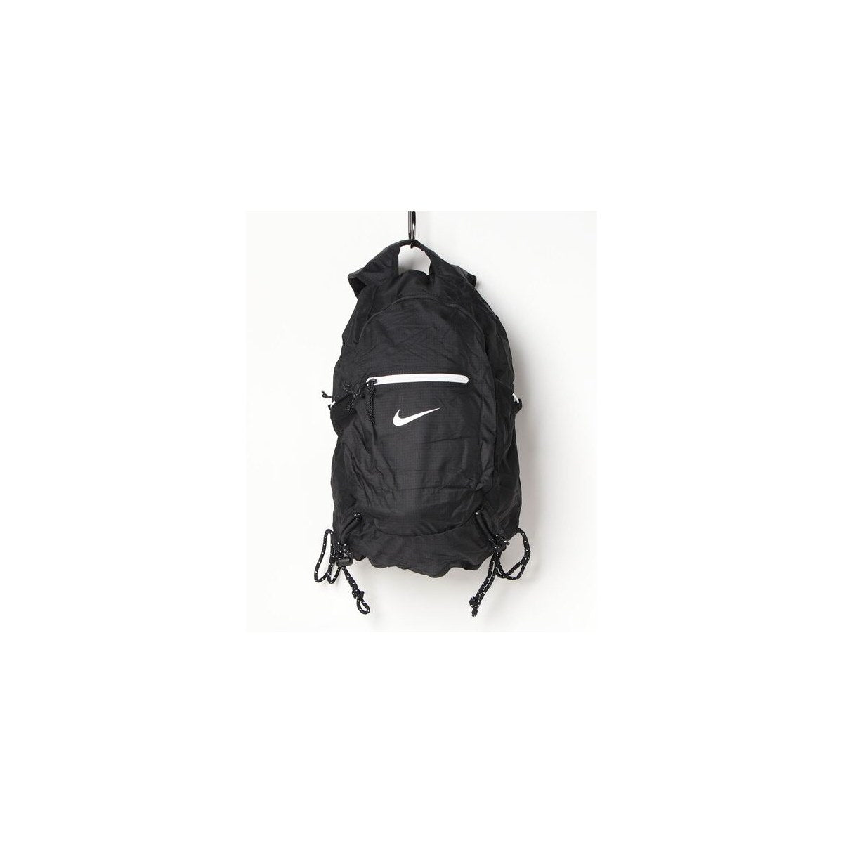 NIKE BOLSO NIKE NK STASH BKPK UNIC - foto 2