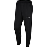 NIKE PANTALON NIKE M NK ESSENTIAL KNIT PANT NFS XL