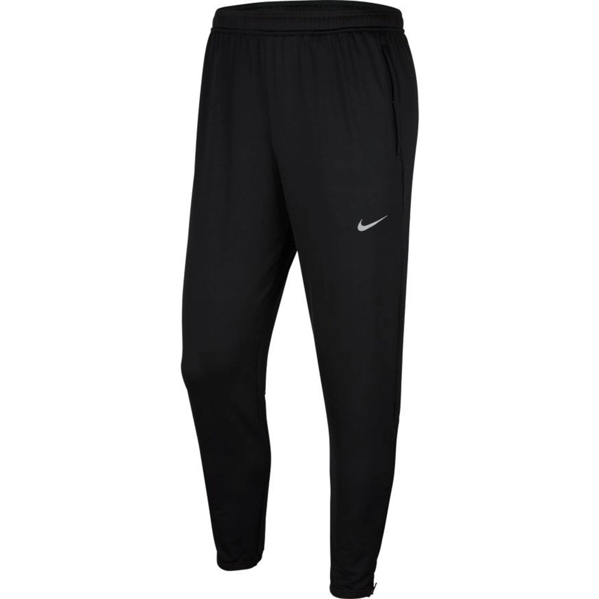 NIKE PANTALON NIKE M NK ESSENTIAL KNIT PANT NFS XL