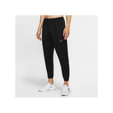 NIKE PANTALON NIKE M NK ESSENTIAL KNIT PANT NFS XL - foto 2