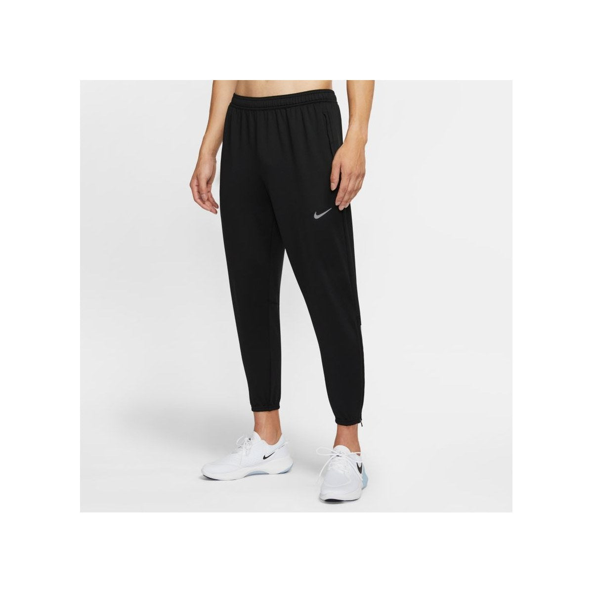 NIKE PANTALON NIKE M NK ESSENTIAL KNIT PANT NFS XL - foto 2
