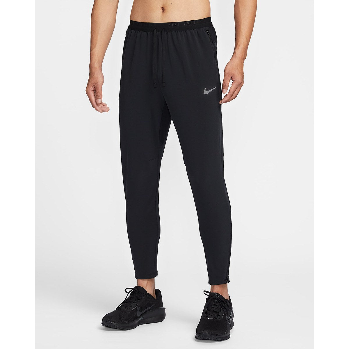 NIKE PANTALON NIKE M NK ESSENTIAL KNIT PANT NFS XL - foto 3