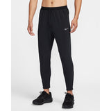 NIKE PANTALON NIKE M NK ESSENTIAL KNIT PANT NFS XL - foto 3