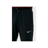 NIKE PANTALON NIKE M NK ESSENTIAL KNIT PANT NFS XL - foto 4