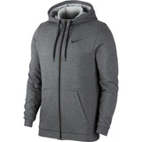 NIKE CHAQUETA NIKE M NK DF HODDIE FZ FLEECE NFS XL