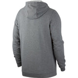 NIKE CHAQUETA NIKE M NK DF HODDIE FZ FLEECE NFS XL - foto 2